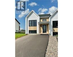 28 Adéo-Rose Street, Memramcook, New Brunswick