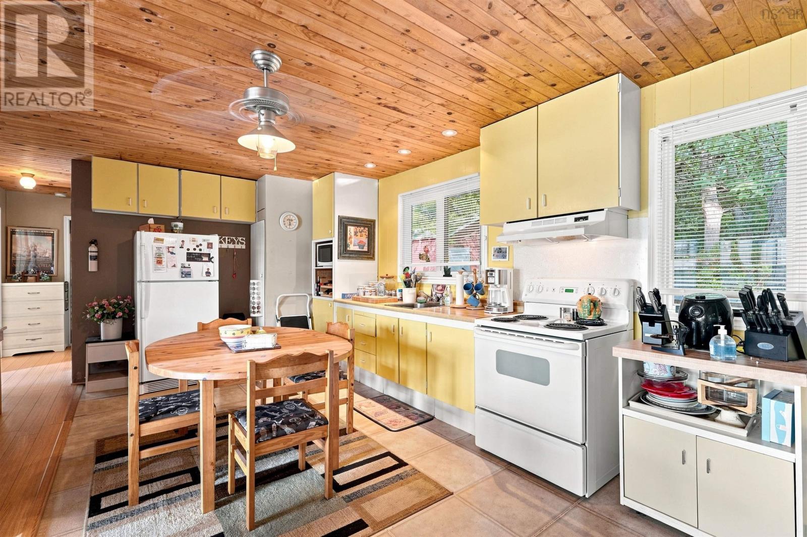 29 Lakeside Road, Molega Lake, Nova Scotia  B4V 8T3 - Photo 10 - 202622558