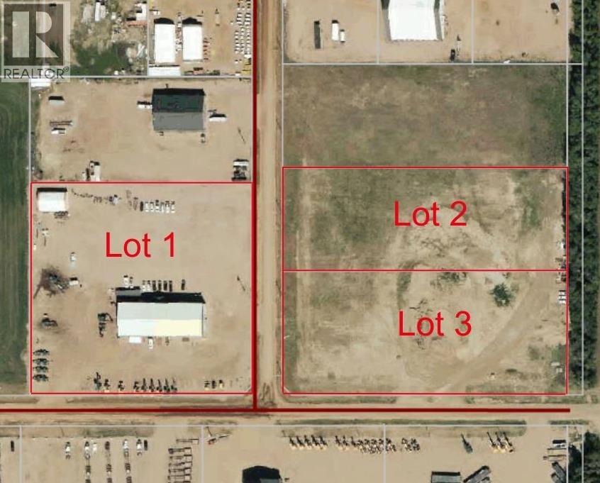 9102 102 Ave