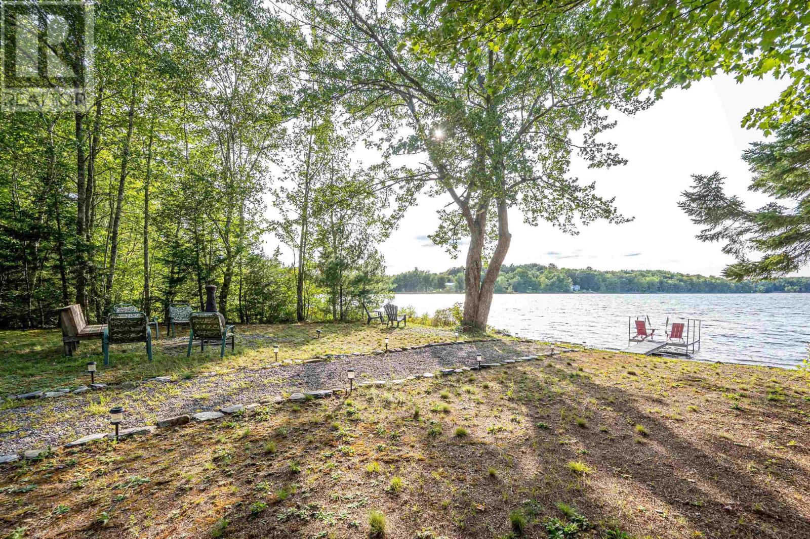 29 Lakeside Road, Molega Lake, Nova Scotia  B4V 8T3 - Photo 30 - 202622558