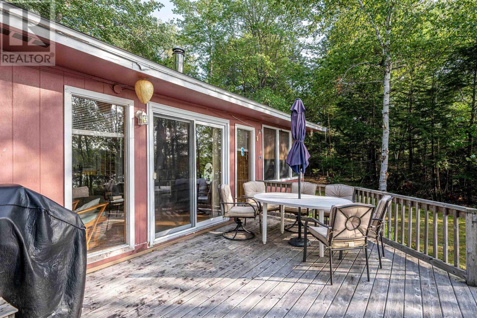 29 Lakeside Road, Molega Lake, Nova Scotia  B4V 8T3 - Photo 37 - 202622558