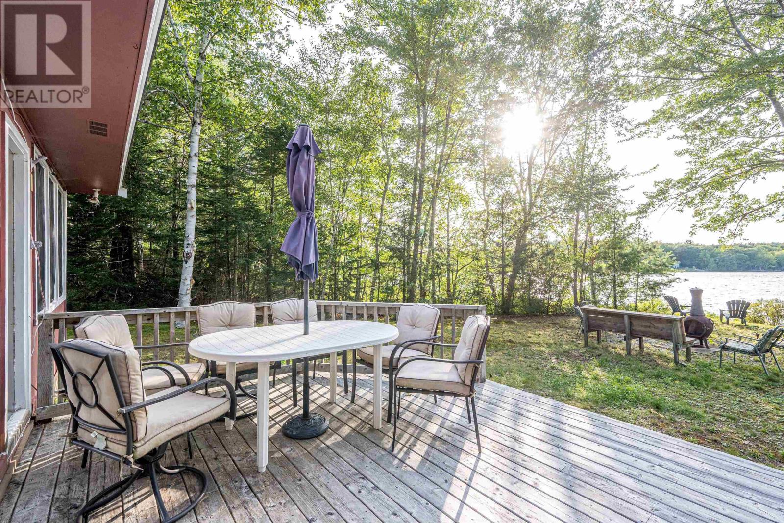 29 Lakeside Road, Molega Lake, Nova Scotia  B4V 8T3 - Photo 38 - 202622558