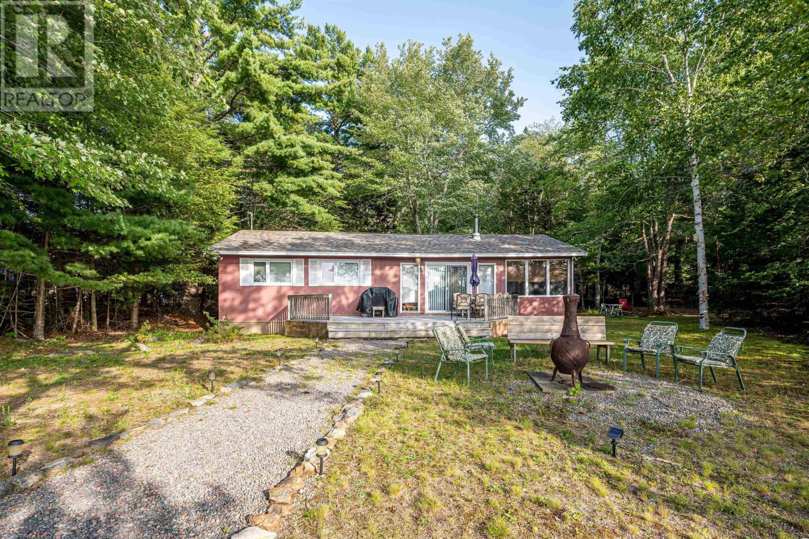 29 Lakeside Road, Molega Lake, Nova Scotia  B4V 8T3 - Photo 33 - 202622558