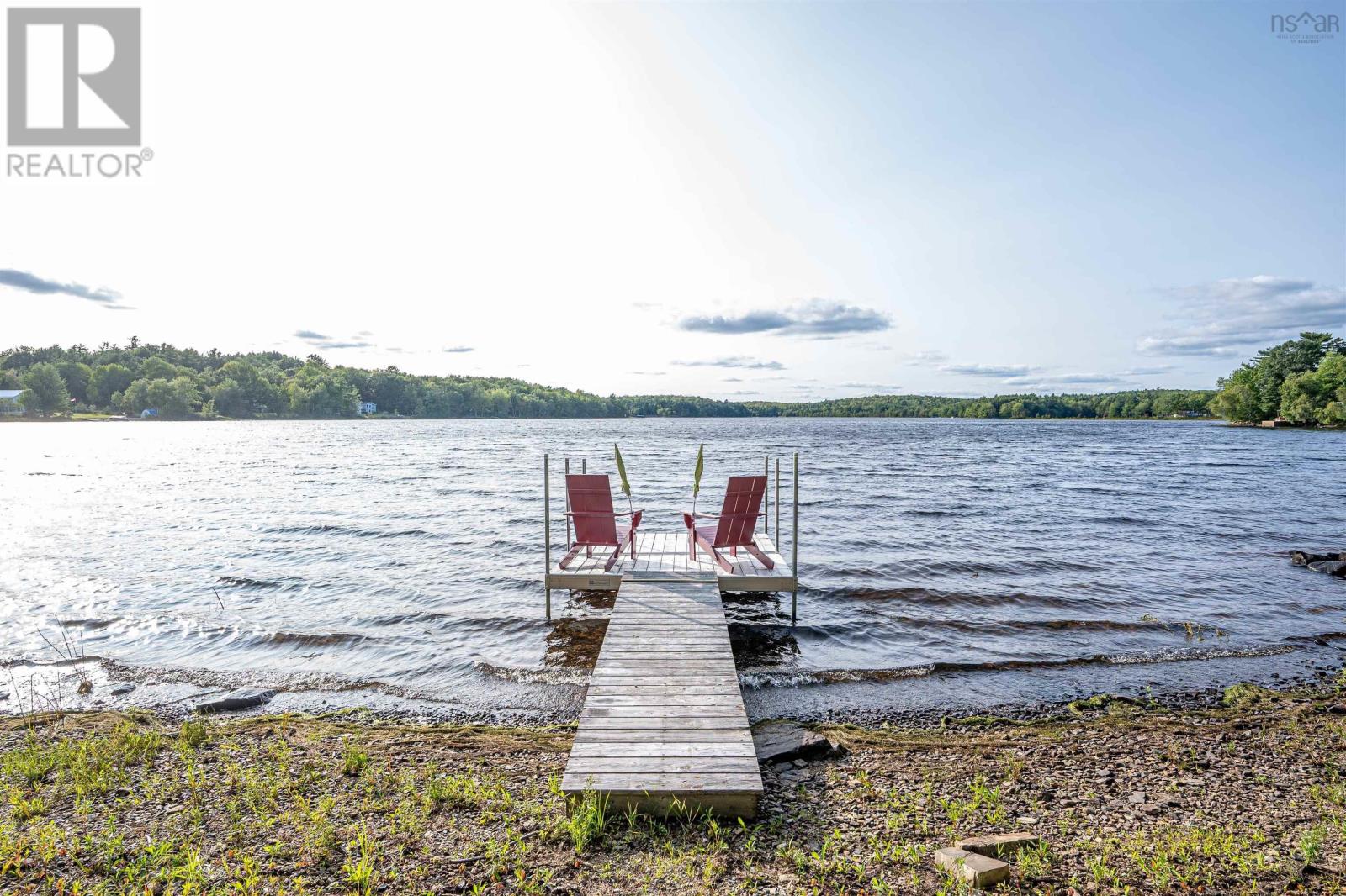 29 Lakeside Road, Molega Lake, Nova Scotia  B4V 8T3 - Photo 31 - 202622558