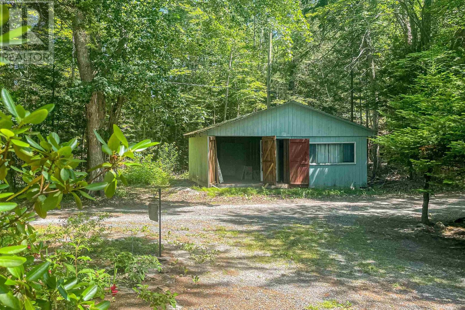 29 Lakeside Road, Molega Lake, Nova Scotia  B4V 8T3 - Photo 40 - 202622558