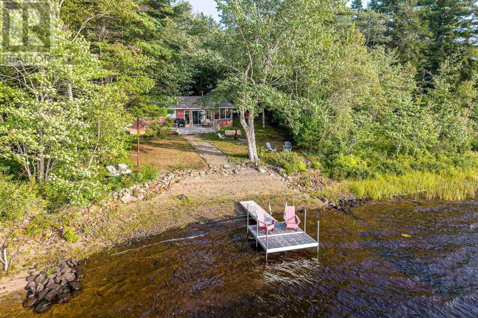 29 Lakeside Road, Molega Lake, Nova Scotia  B4V 8T3 - Photo 42 - 202622558