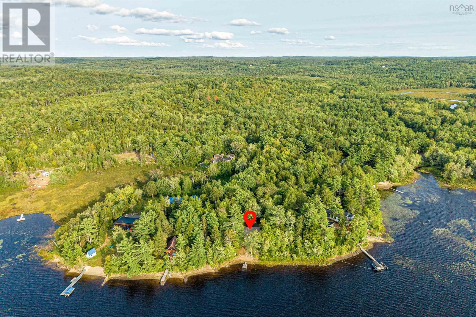 29 Lakeside Road, Molega Lake, Nova Scotia  B4V 8T3 - Photo 50 - 202622558