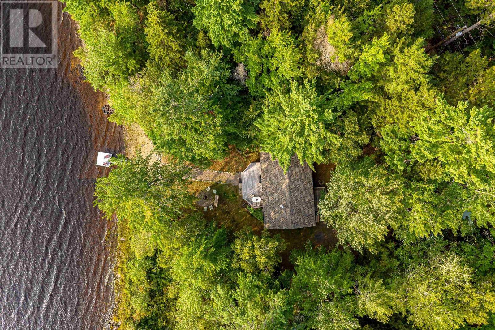 29 Lakeside Road, Molega Lake, Nova Scotia  B4V 8T3 - Photo 41 - 202622558