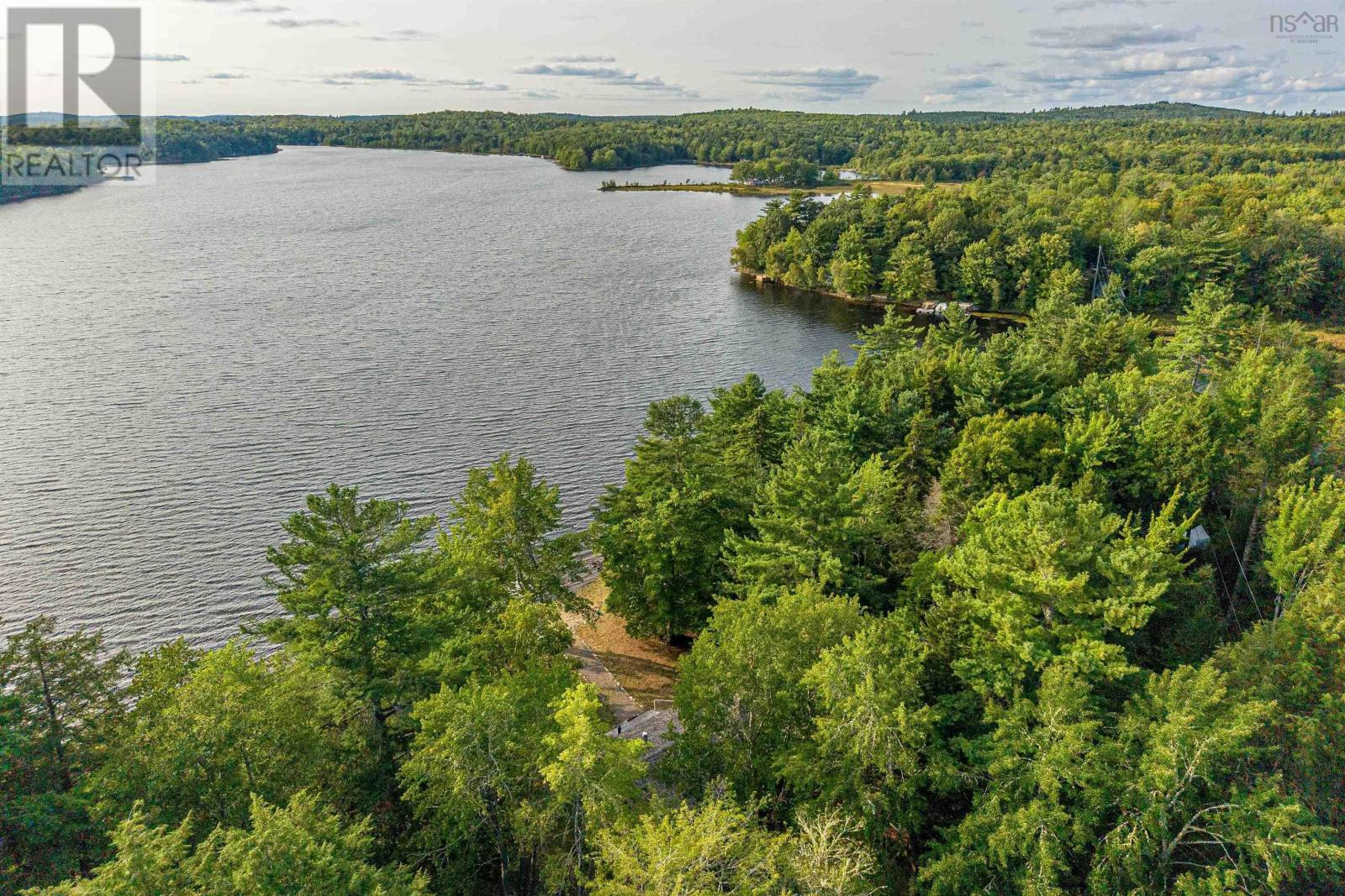 29 Lakeside Road, Molega Lake, Nova Scotia  B4V 8T3 - Photo 44 - 202622558