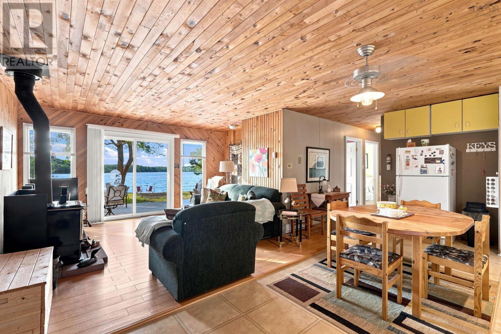 29 Lakeside Road, Molega Lake, Nova Scotia  B4V 8T3 - Photo 8 - 202622558