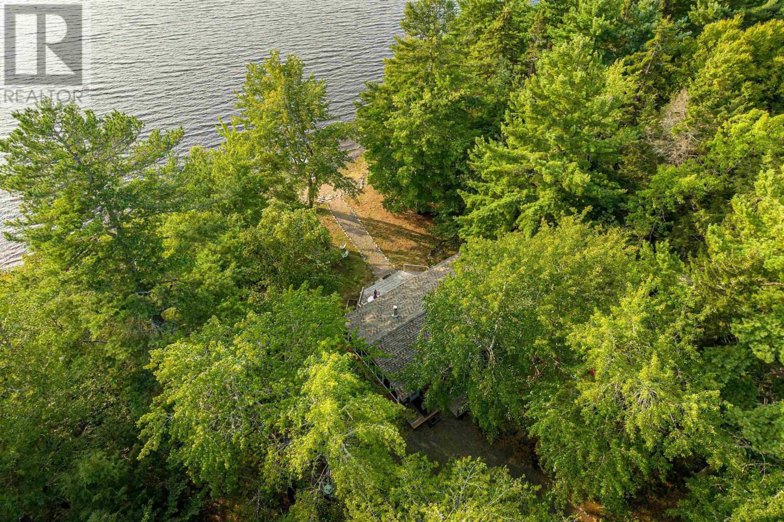 29 Lakeside Road, Molega Lake, Nova Scotia  B4V 8T3 - Photo 45 - 202622558