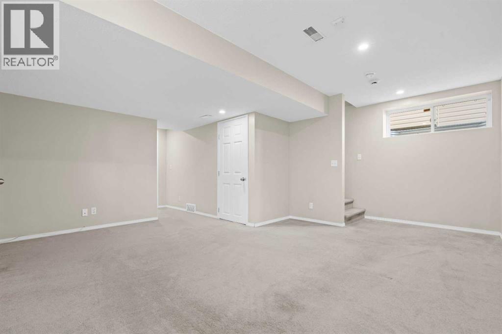 104 Copperstone Terrace Se, Calgary, Alberta  T2Z 4S2 - Photo 31 - A2337403