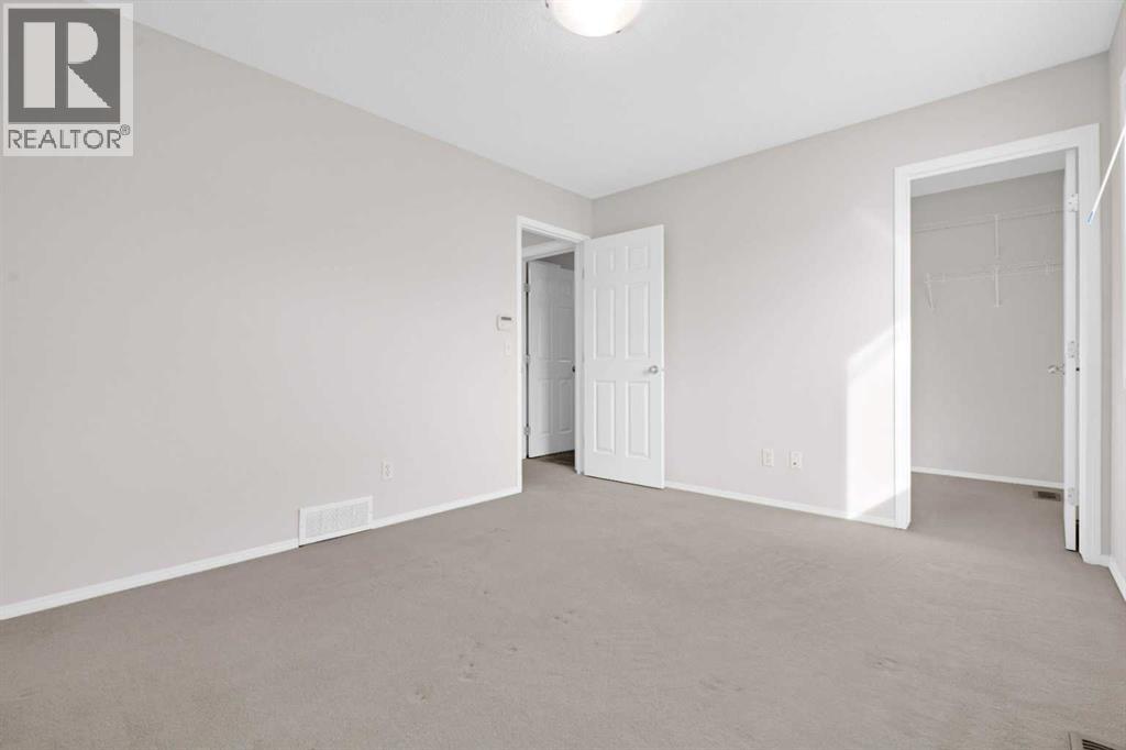 104 Copperstone Terrace Se, Calgary, Alberta  T2Z 4S2 - Photo 19 - A2337403