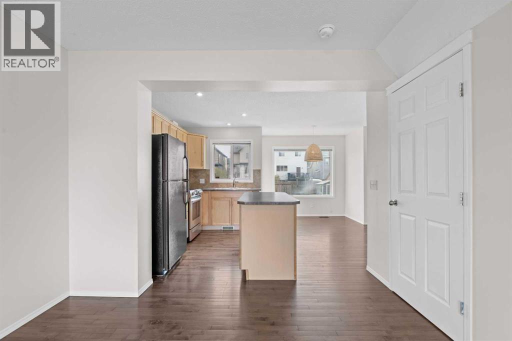 104 Copperstone Terrace Se, Calgary, Alberta  T2Z 4S2 - Photo 10 - A2337403