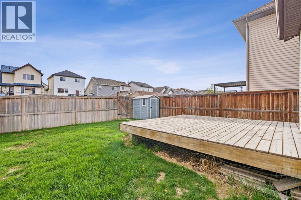 104 Copperstone Terrace Se, Calgary, Alberta  T2Z 4S2 - Photo 40 - A2337403