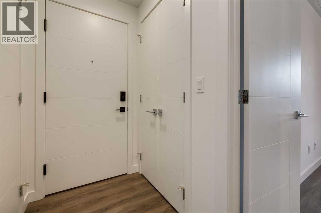 311, 3932 University Avenue Nw, Calgary, Alberta  T3B 6P6 - Photo 3 - A2339087
