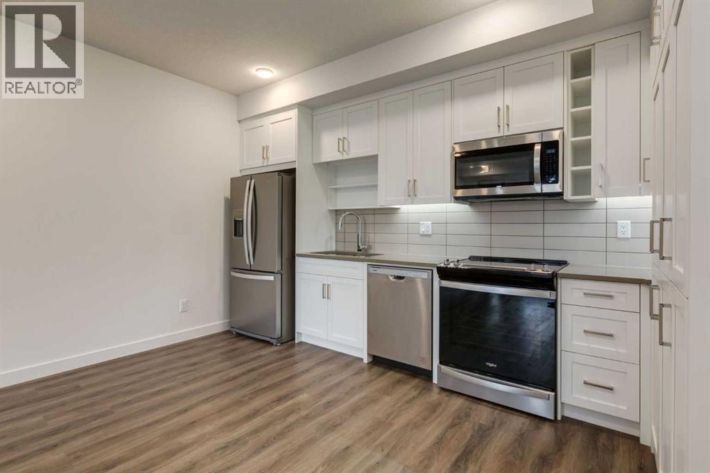 311, 3932 University Avenue Nw, Calgary, Alberta  T3B 6P6 - Photo 4 - A2339087