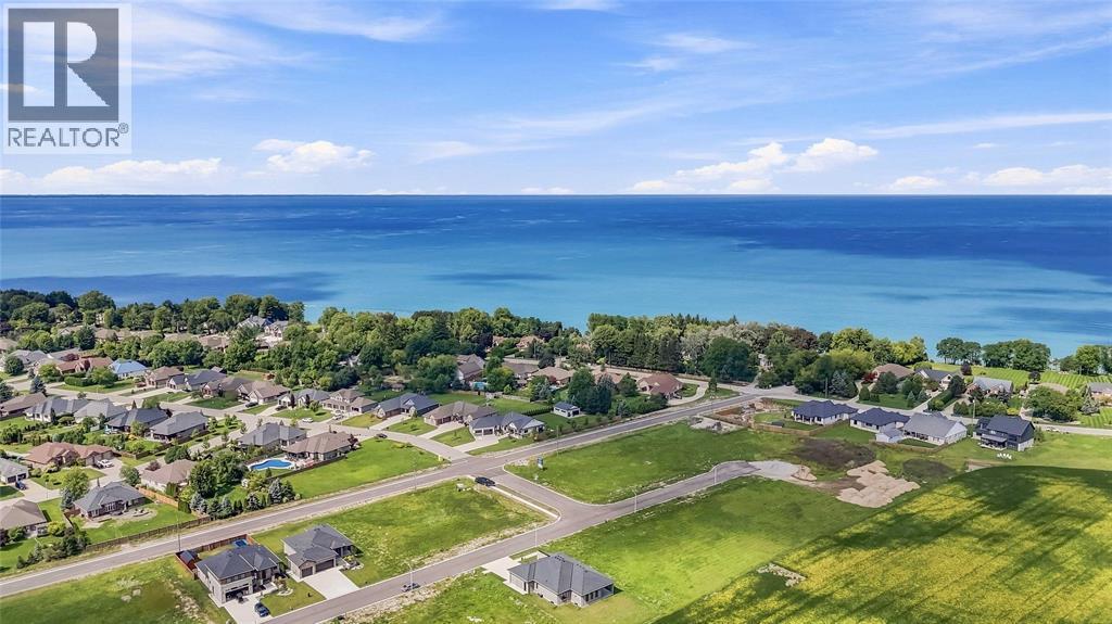 6936 Shoreside Drive, Plympton-Wyoming, Ontario  N0N 1E0 - Photo 47 - 26009123