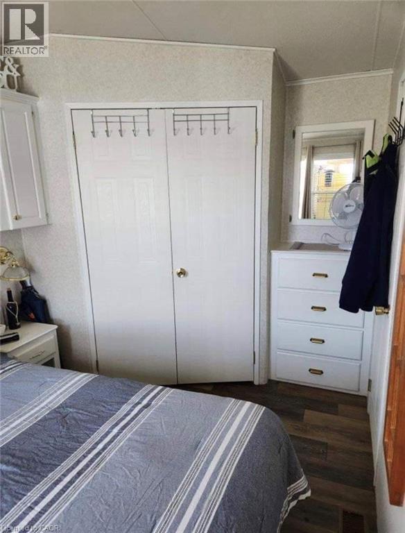 70 Bluewater Avenue Unit# 91, St. Williams, Ontario  N0E 1P0 - Photo 10 - 40845865