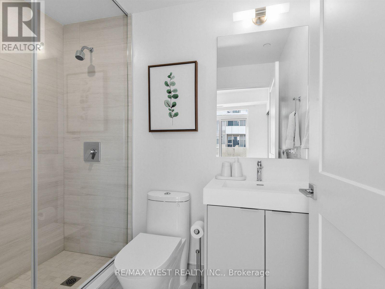 1516 - 10 Abeja Street, Vaughan, Ontario  L4K 0R4 - Photo 12 - N13756808