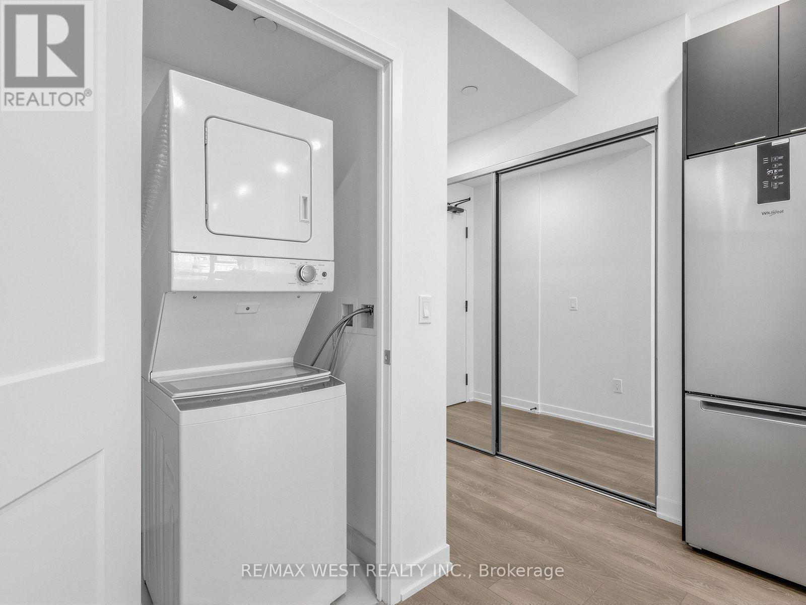 1516 - 10 Abeja Street, Vaughan, Ontario  L4K 0R4 - Photo 13 - N13756808