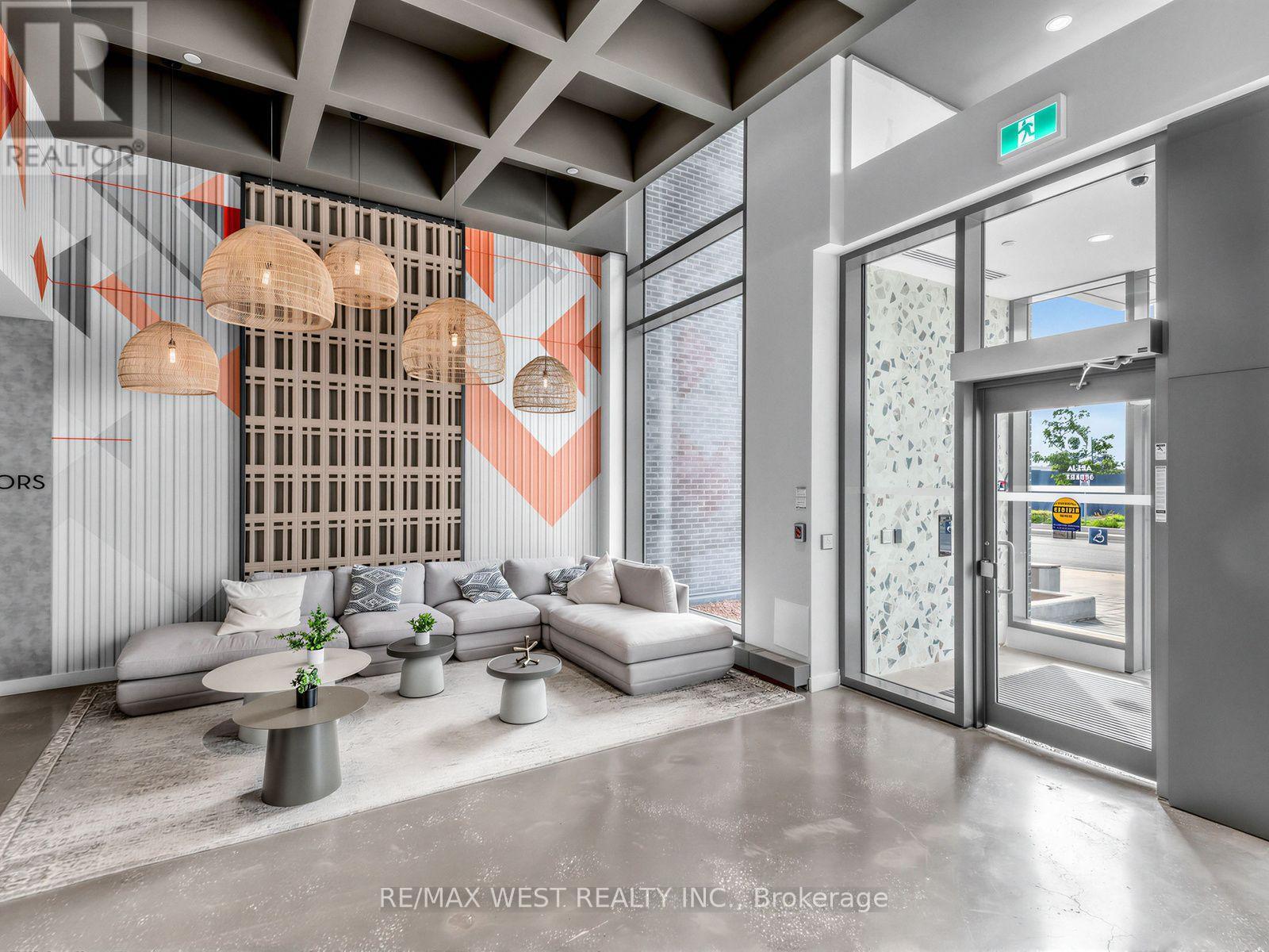 1516 - 10 Abeja Street, Vaughan, Ontario  L4K 0R4 - Photo 17 - N13756808