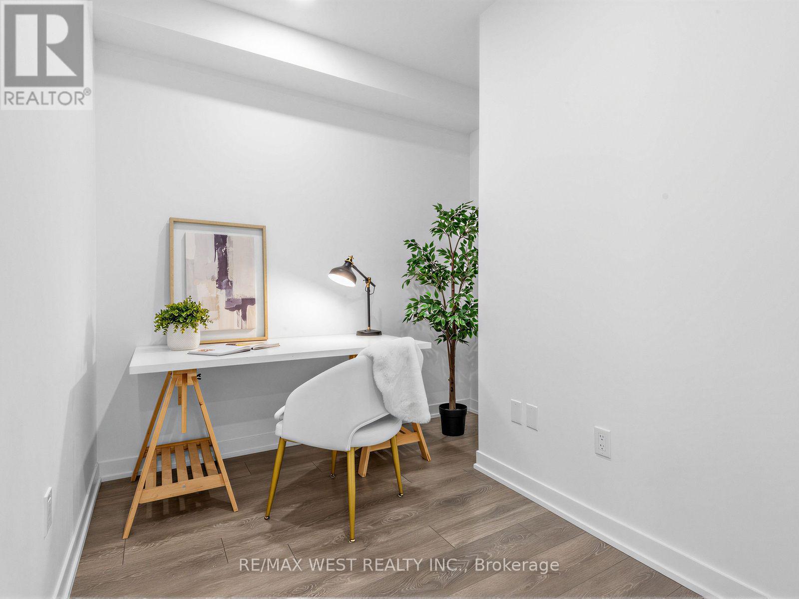 1516 - 10 Abeja Street, Vaughan, Ontario  L4K 0R4 - Photo 5 - N13756808