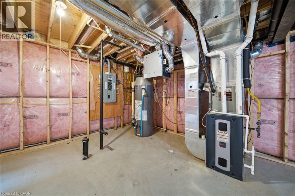 7 Morris Street, Paris, Ontario  N3L 0E8 - Photo 36 - 40859336