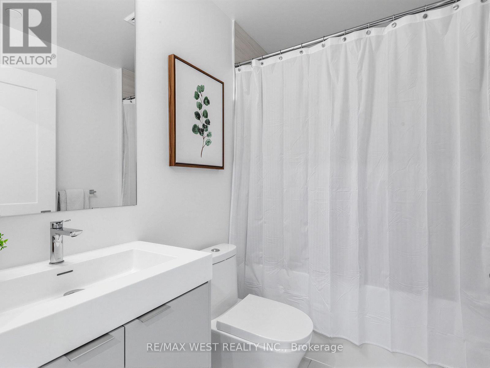 1516 - 10 Abeja Street, Vaughan, Ontario  L4K 0R4 - Photo 6 - N13756808