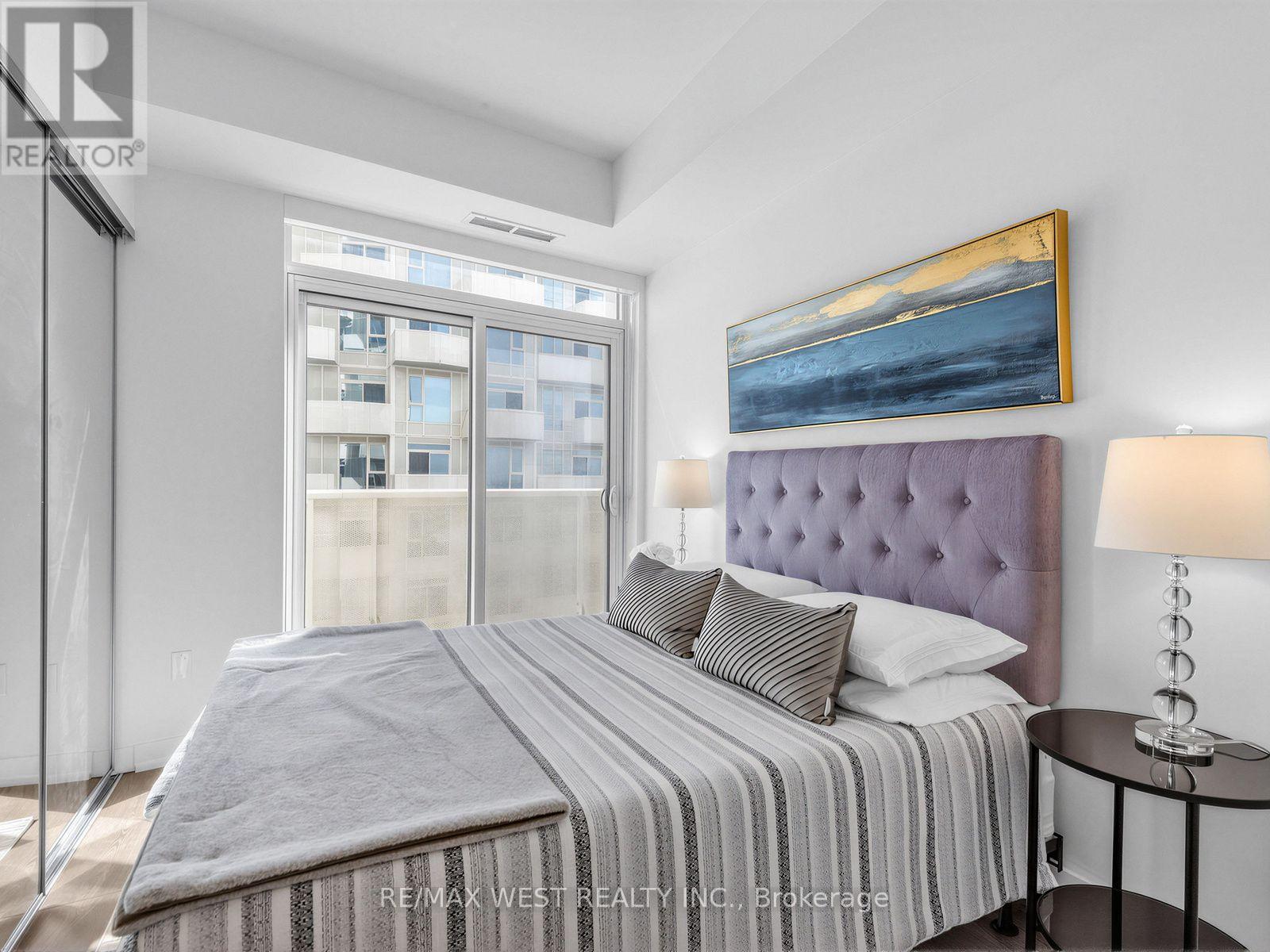 1516 - 10 Abeja Street, Vaughan, Ontario  L4K 0R4 - Photo 10 - N13756808