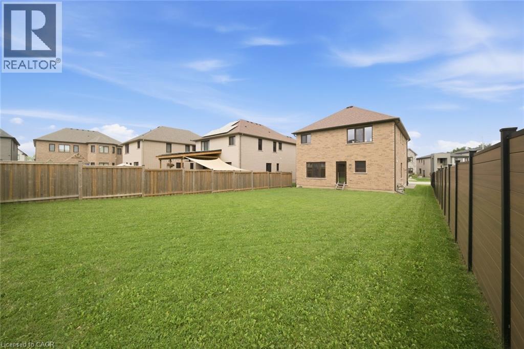 7 Morris Street, Paris, Ontario  N3L 0E8 - Photo 39 - 40859336