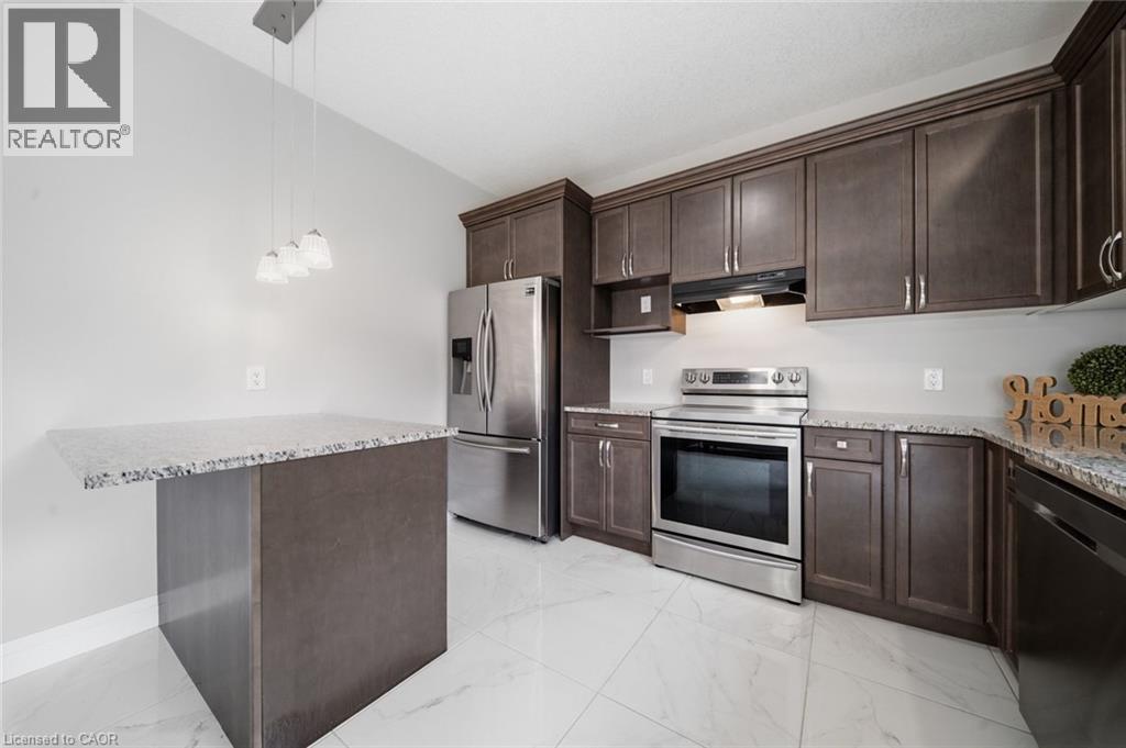 7 Morris Street, Paris, Ontario  N3L 0E8 - Photo 22 - 40859336