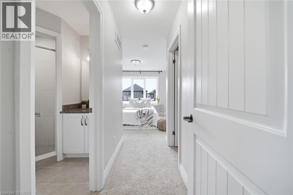 7 Morris Street, Paris, Ontario  N3L 0E8 - Photo 25 - 40859336