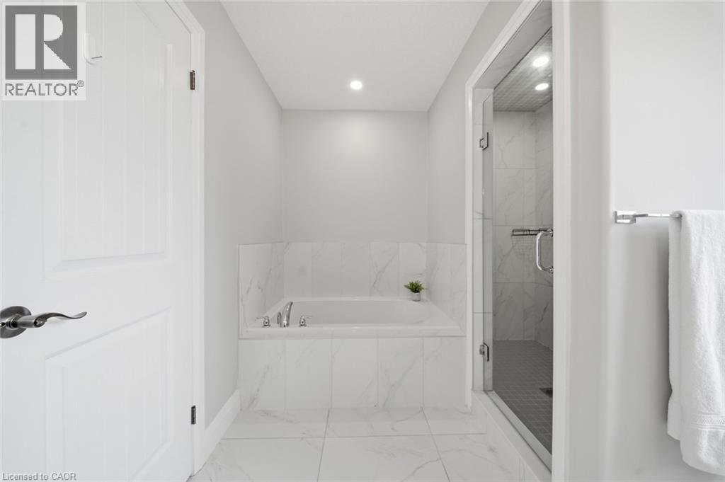 7 Morris Street, Paris, Ontario  N3L 0E8 - Photo 34 - 40859336