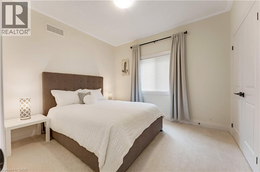 27 Jacob Detweiller Drive, Kitchener, Ontario  N2P 0K7 - Photo 22 - 40860497