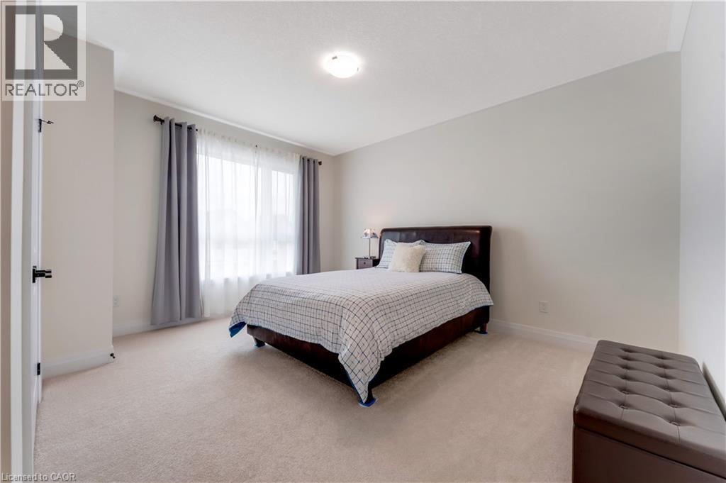 27 Jacob Detweiller Drive, Kitchener, Ontario  N2P 0K7 - Photo 25 - 40860497