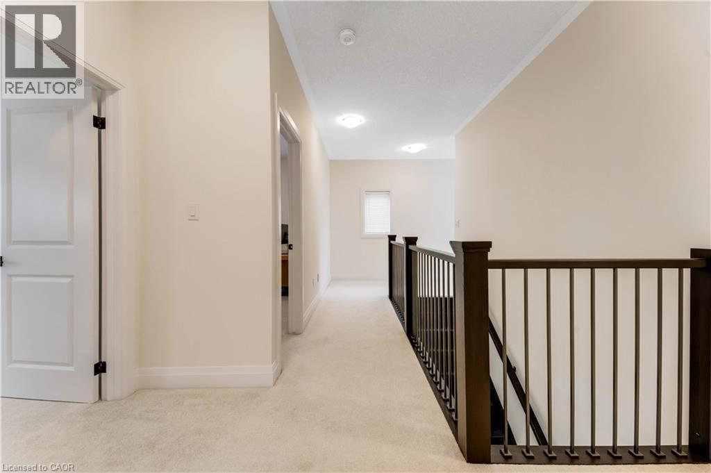 27 Jacob Detweiller Drive, Kitchener, Ontario  N2P 0K7 - Photo 21 - 40860497
