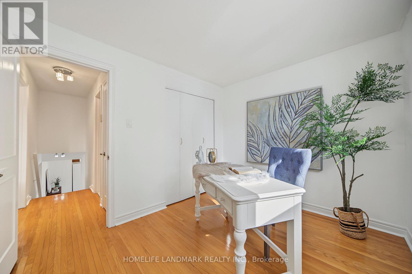 3314 Queen Frederica Drive, Mississauga, Ontario  L4Y 3B2 - Photo 27 - W13758994