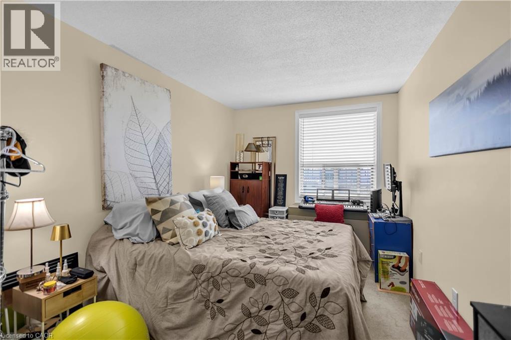 200 Jamieson Parkway Unit# 712, Cambridge, Ontario  N3C 4B5 - Photo 23 - 40861042