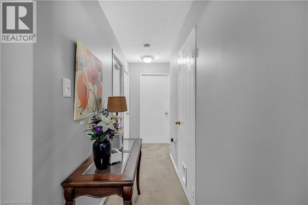 200 Jamieson Parkway Unit# 712, Cambridge, Ontario  N3C 4B5 - Photo 18 - 40861042