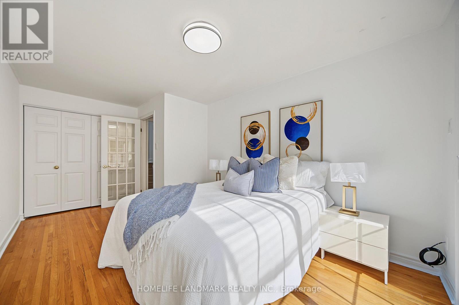 3314 Queen Frederica Drive, Mississauga, Ontario  L4Y 3B2 - Photo 24 - W13758994