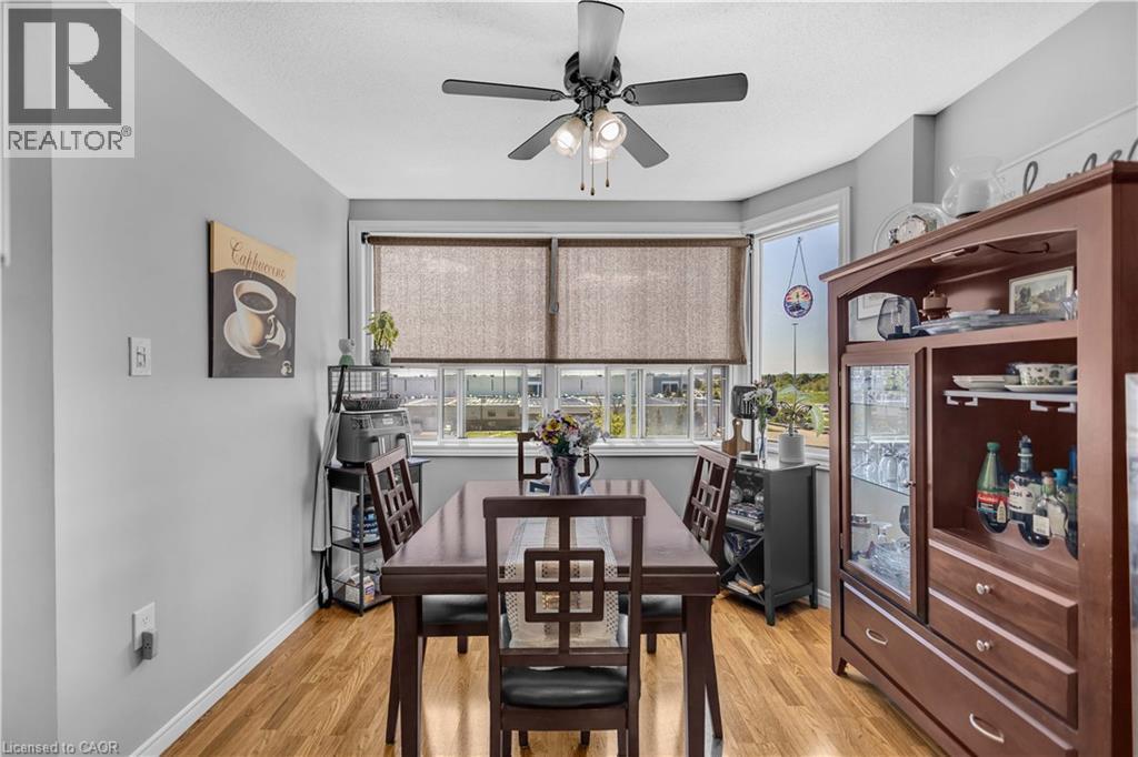 200 Jamieson Parkway Unit# 712, Cambridge, Ontario  N3C 4B5 - Photo 17 - 40861042