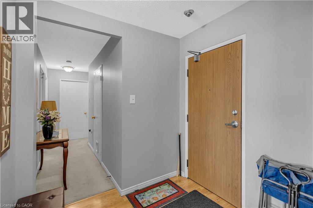 200 Jamieson Parkway Unit# 712, Cambridge, Ontario  N3C 4B5 - Photo 6 - 40861042