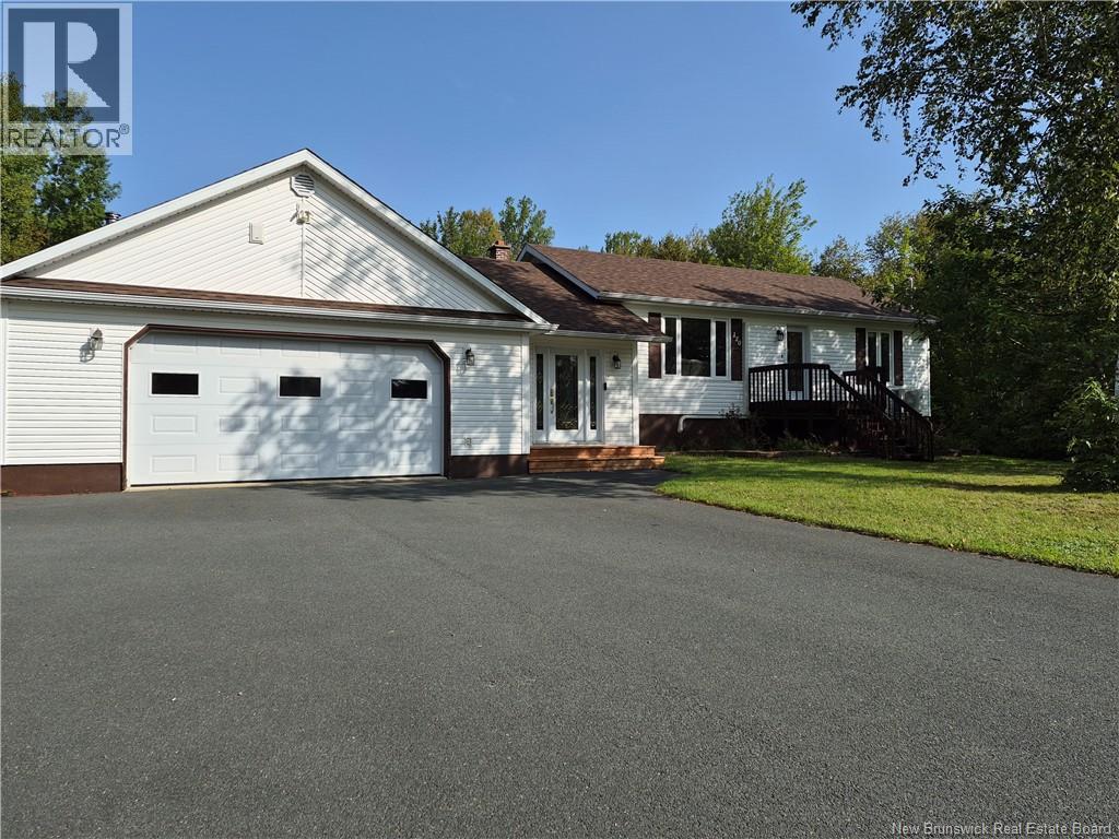 120 Rue Frenette, Nigadoo, New Brunswick