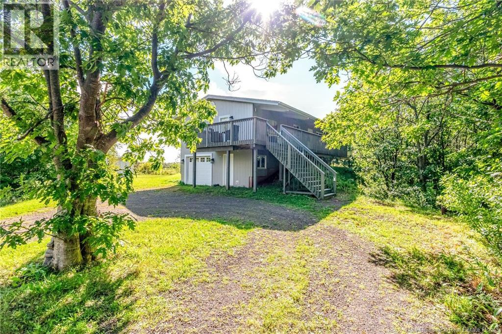 84 Ch P'tit Barachois, Grand-Barachois, New Brunswick