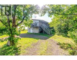 84 Ch P'tit Barachois, Grand-Barachois, New Brunswick