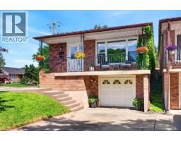 102 BIRCHLAWN Drive, stoney creek, Ontario