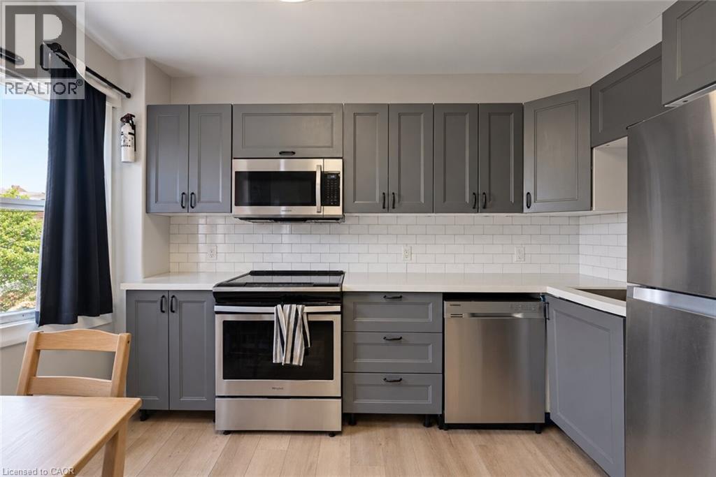 106 Barnesdale Avenue N, Hamilton, Ontario  L8L 6S5 - Photo 21 - 40861525