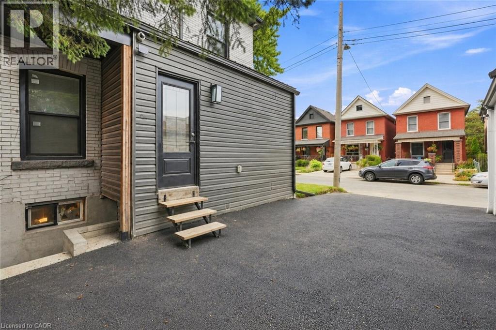 106 Barnesdale Avenue N, Hamilton, Ontario  L8L 6S5 - Photo 43 - 40861525