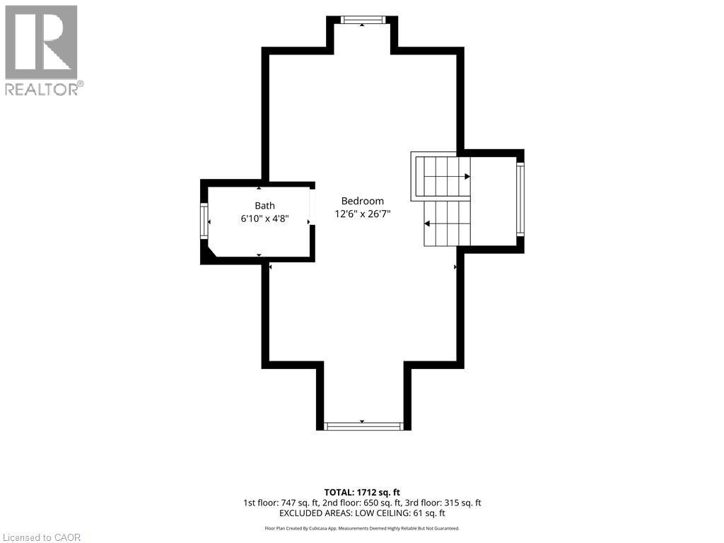 106 Barnesdale Avenue N, Hamilton, Ontario  L8L 6S5 - Photo 47 - 40861525